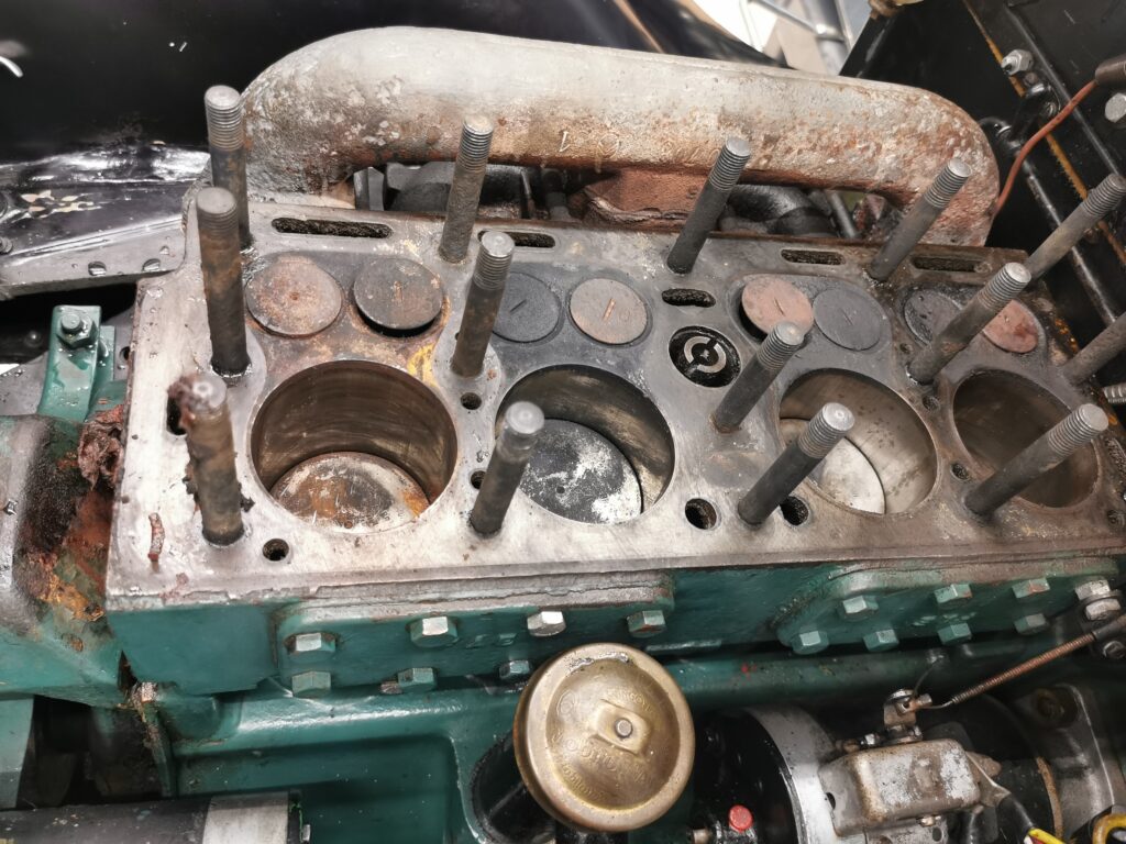 Citroen C4G MFP - Ein böses Erwachen 2 02