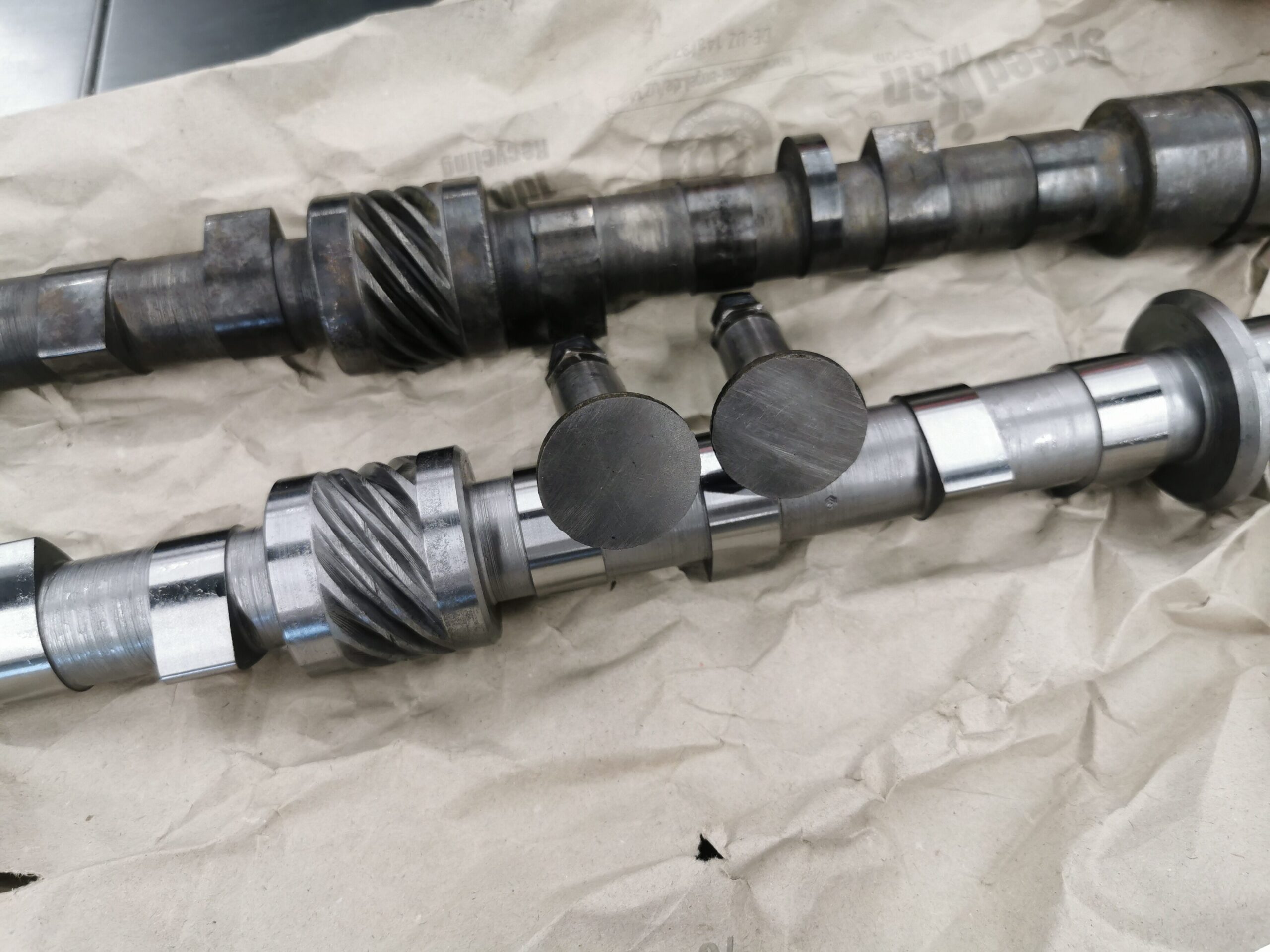 Citroen C4G MFP - Ein böses Erwachen 6 07 edited scaled