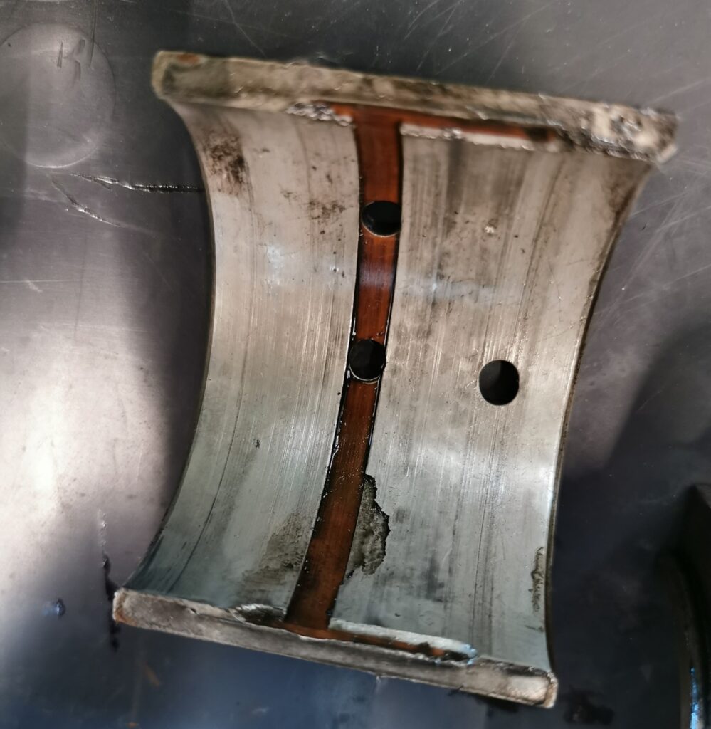 Citroen C4G MFP - Ein böses Erwachen 4 14