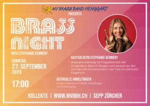 Brass Night with Stephanie Kennedy 2 ChatGPT Image 10. Sept. 2026 10 29 57