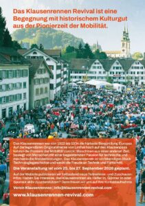 Flyer 2