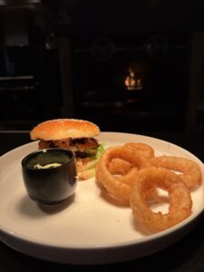 Burger & Beer 3 IMG 7401