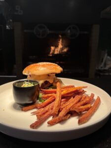 Burger & Beer 5 IMG 7415