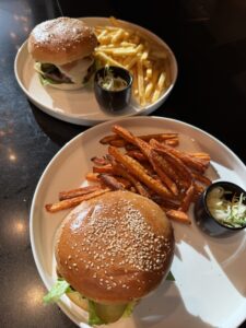 Burger & Beer 6 IMG 7418