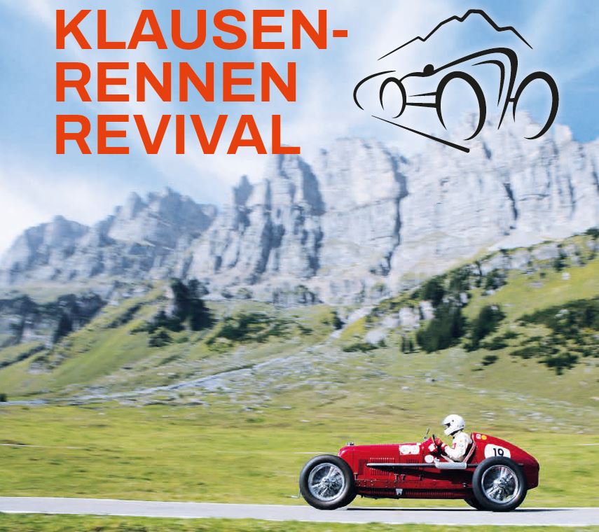 Kamingespraech Titelbild