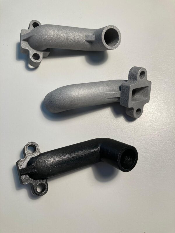 Oldtimerwerkstatt & Fahrzeugunterhalt im Zürcher Weinland 13 Prototypen & Unikate - 3D Kunststoff oder Metall möglich