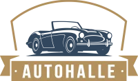 Autohalle_Andelfingen_Logo