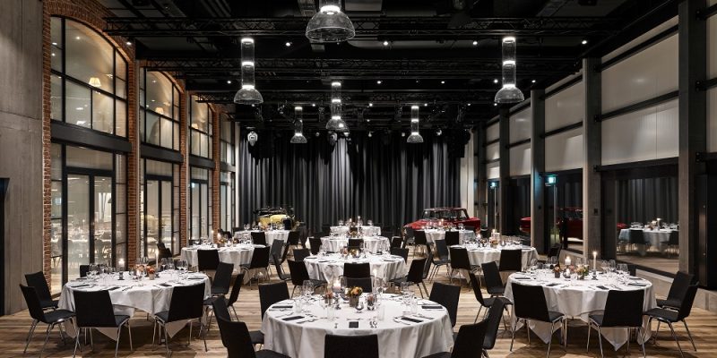 Autohalle_final8274 4