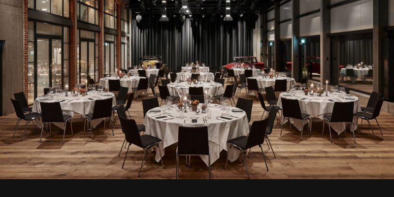 Eventlocations-Social-Media-Post-de